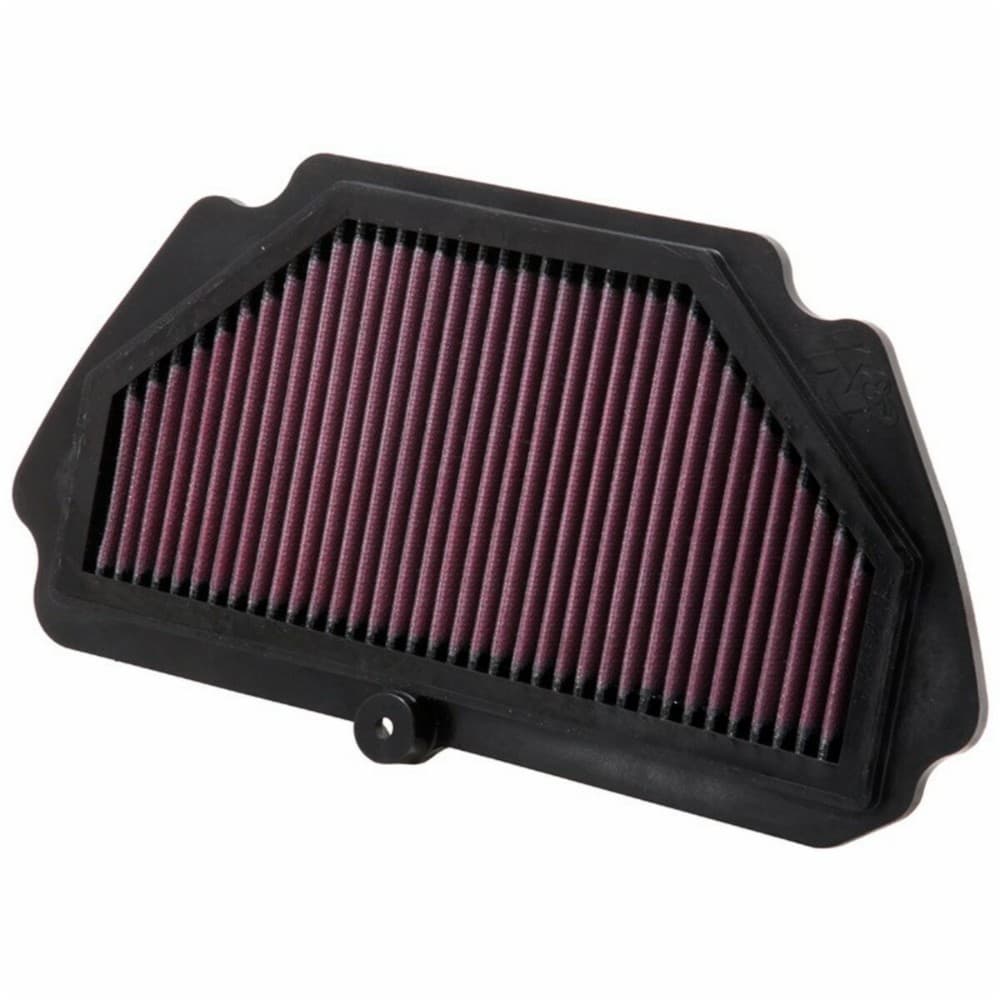 Air filter K&N KNKA-6009