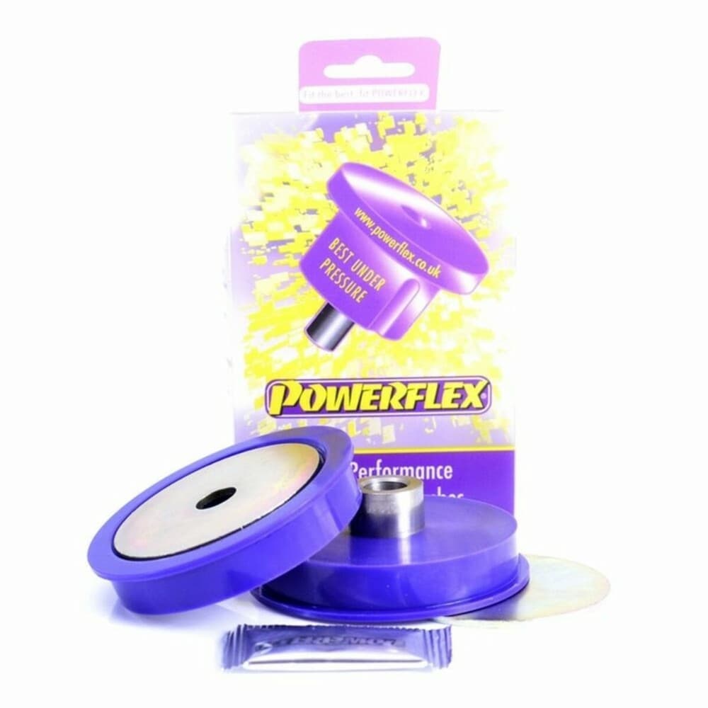 Silentblock Powerflex PFR5-300