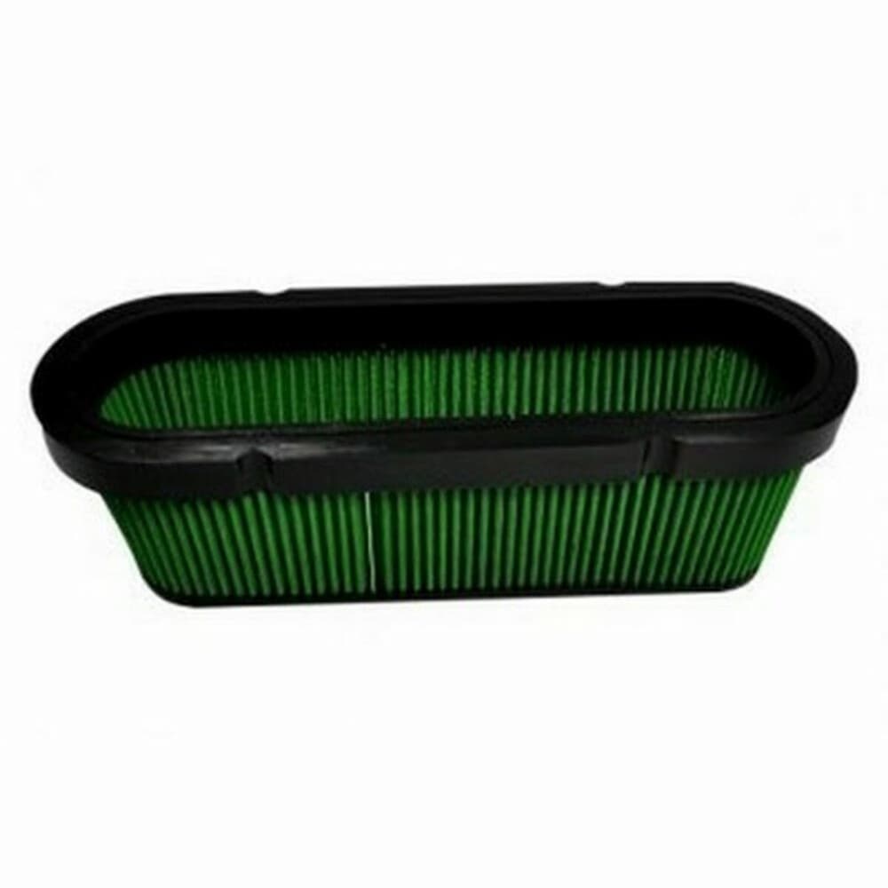 Air filter Green Filters G791017