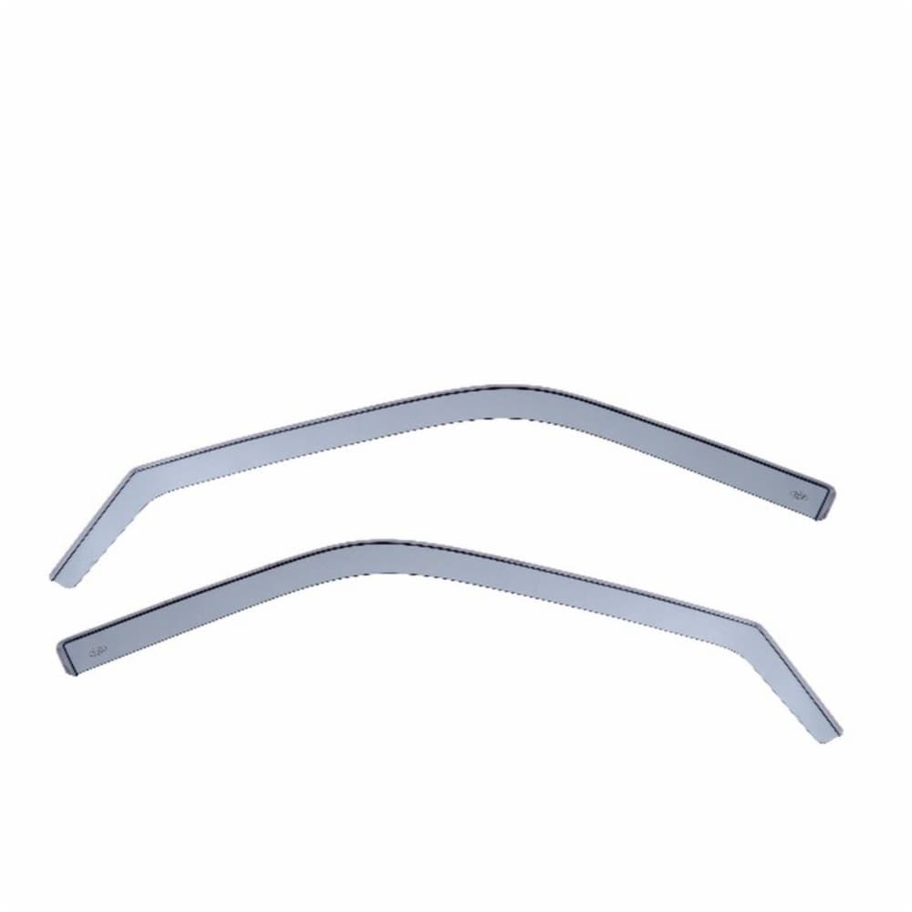 Air filter DGA DGA17015 Front 2 Pieces