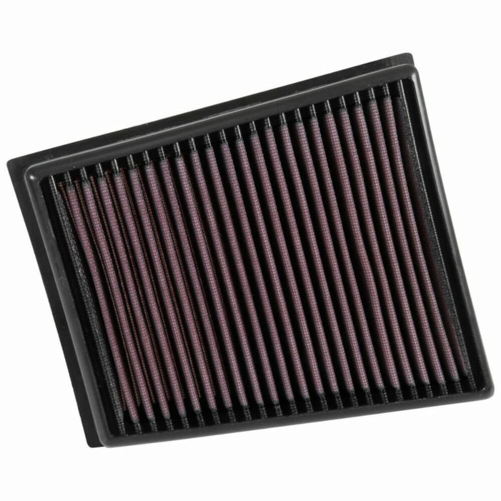 Air filter K&N 33-3057