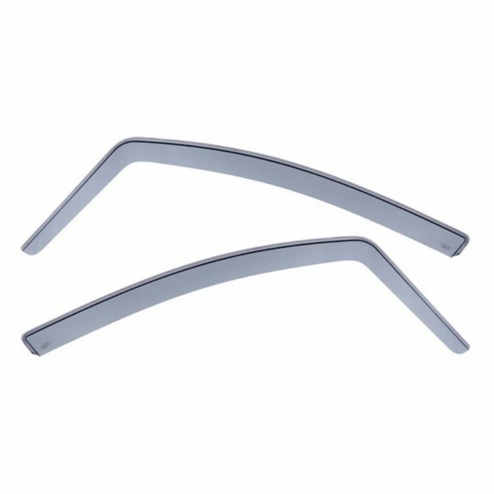 Air filter DGA DGA18039 Front 2 Pieces