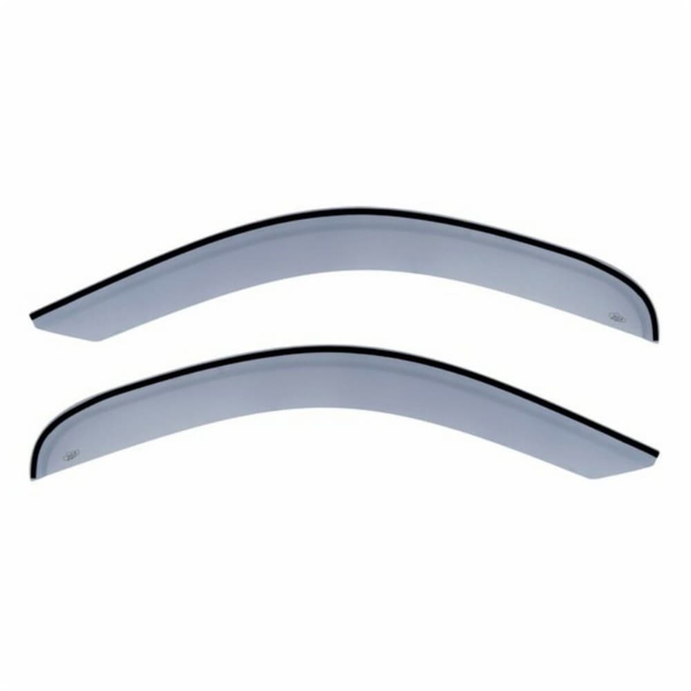 Air filter DGA DGA120044 Front 2 Pieces