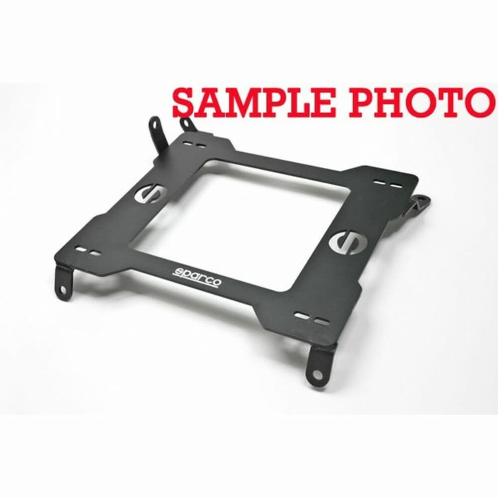 Seat Base Sparco S00499057