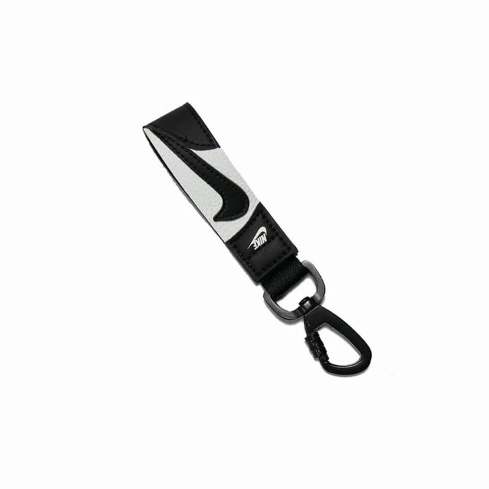 Keychain Nike Premium
