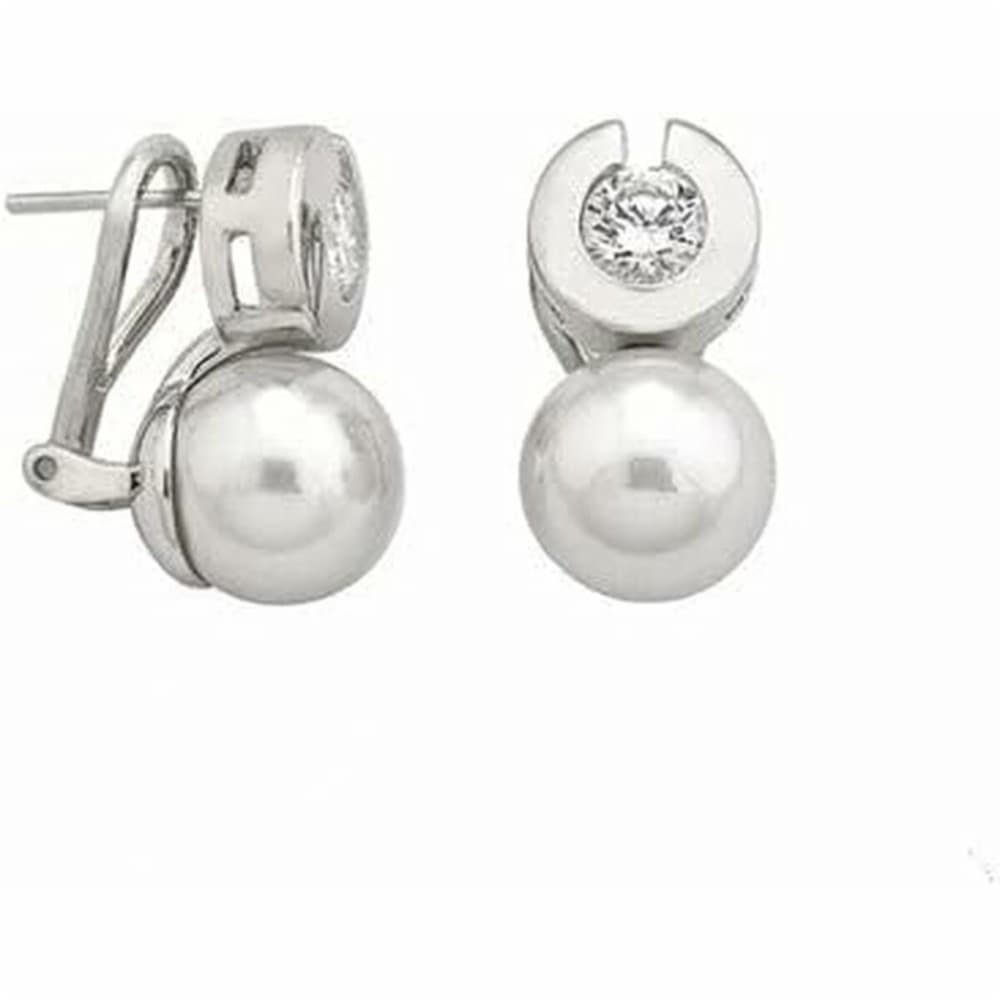 Keychain Majorica 17266.01.1.E00.906.1