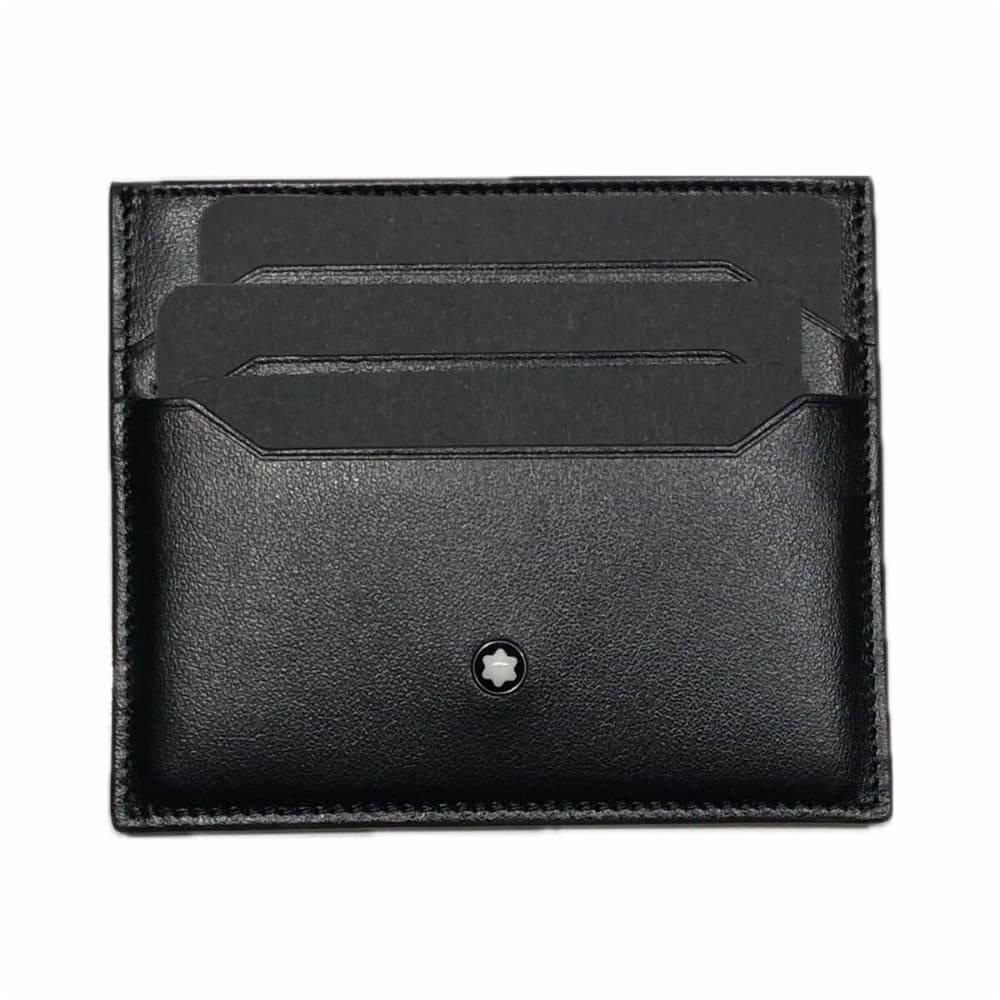 Keychain Montblanc 198324