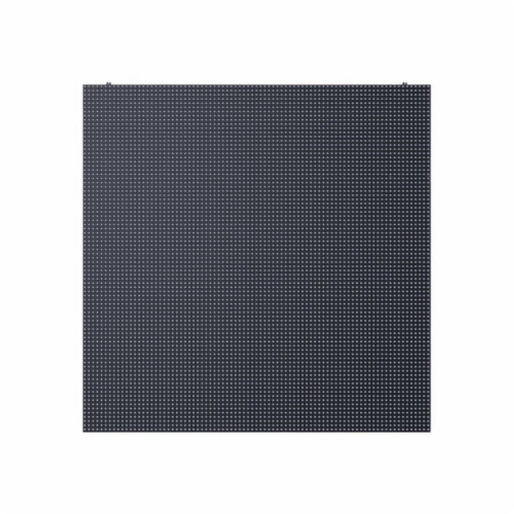 Connector Unilumin UNI-UGNII26M-A