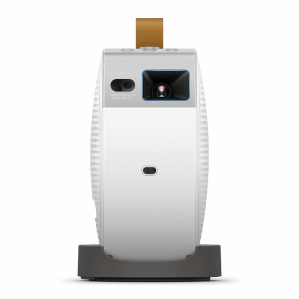 Projector BenQ 9H.JSR77.59E Full HD 500 lm 1920 x 1080 px