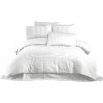 767795