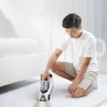 767949