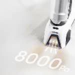 767973