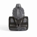 768086