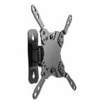 769048