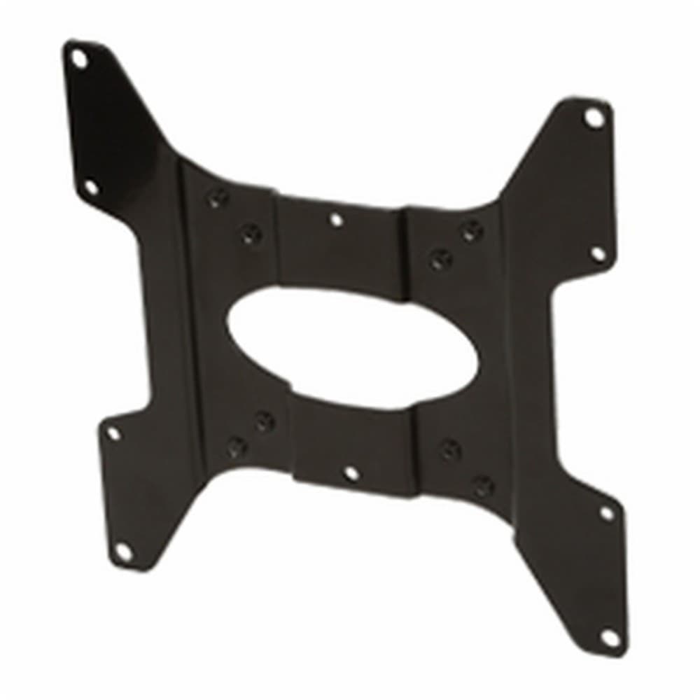 Wall Bracket B-Tech BT7502/B