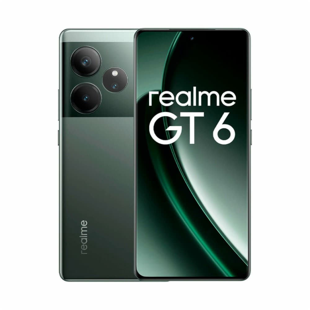 771309