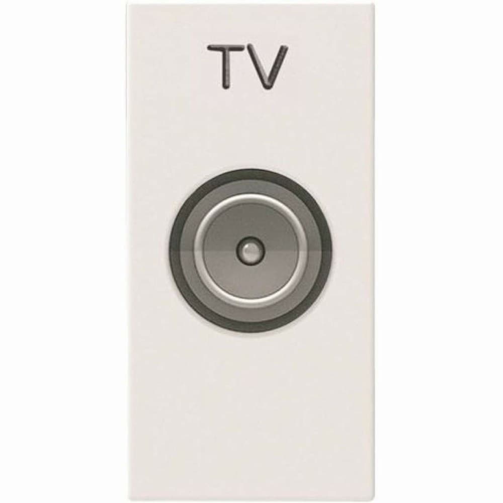 TV Socket Module