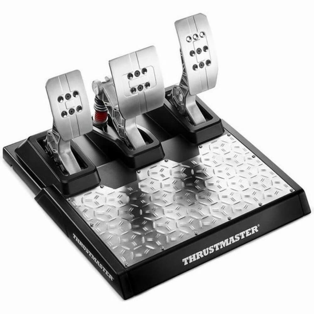 Thrustmaster T-LCM Racing Pedals for PC and Console