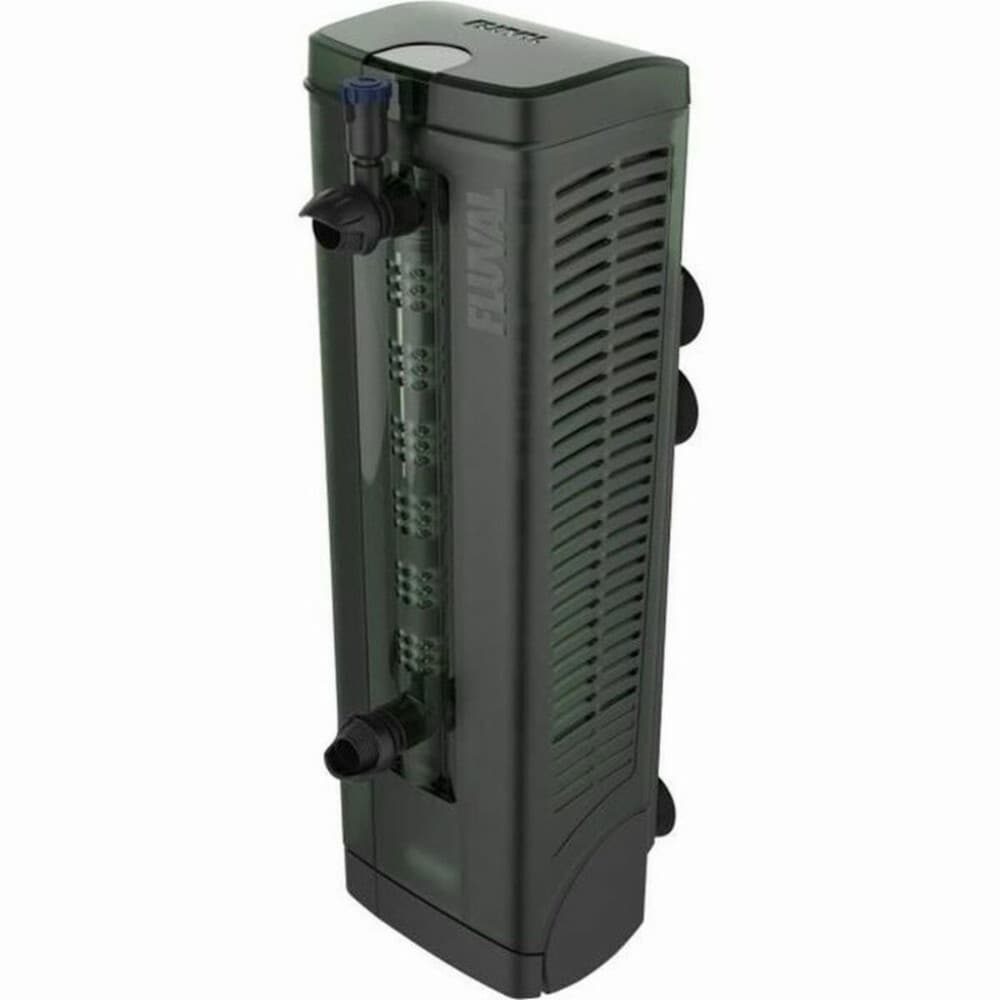 Water filter Fluval U4