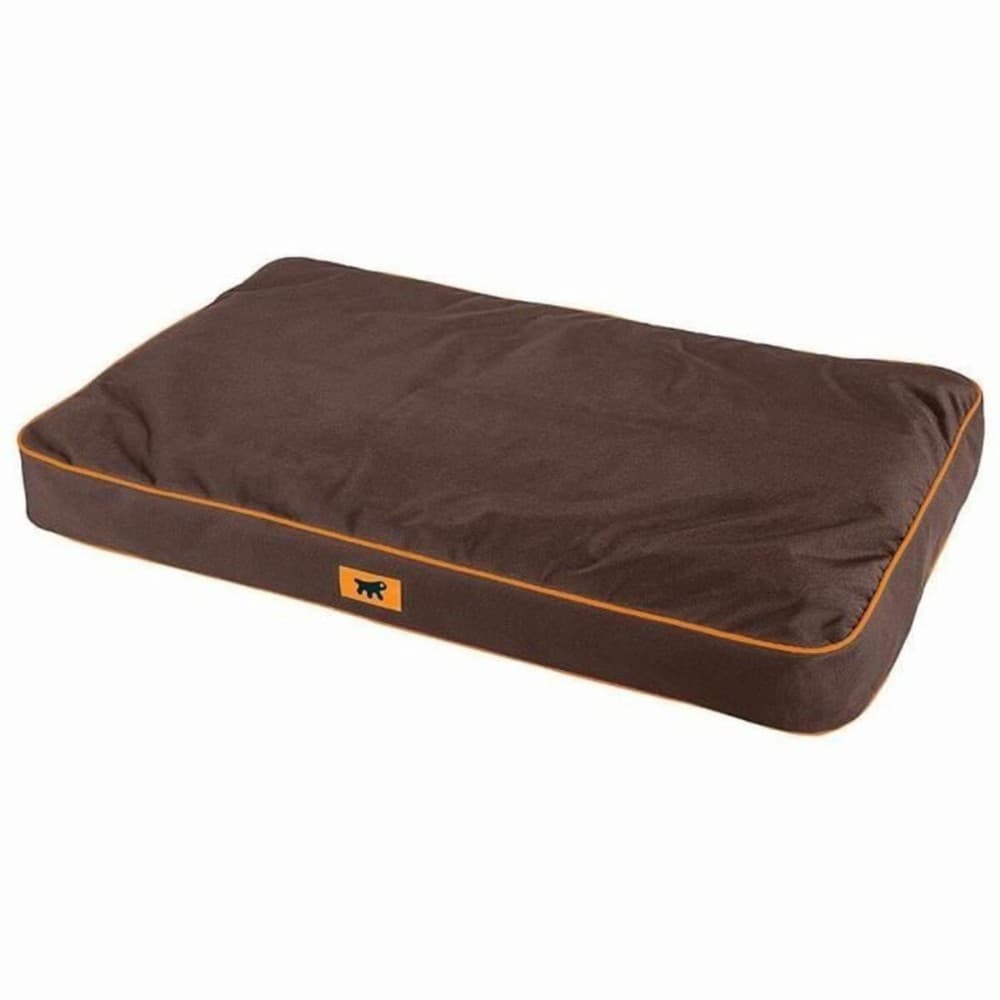 Dog Bed Ferplast