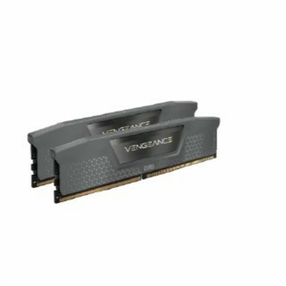 RAM Memory Corsair VENGEANCE CMK32GX5M2F6000Z36 32 GB DDR5 6000 MHz CL36