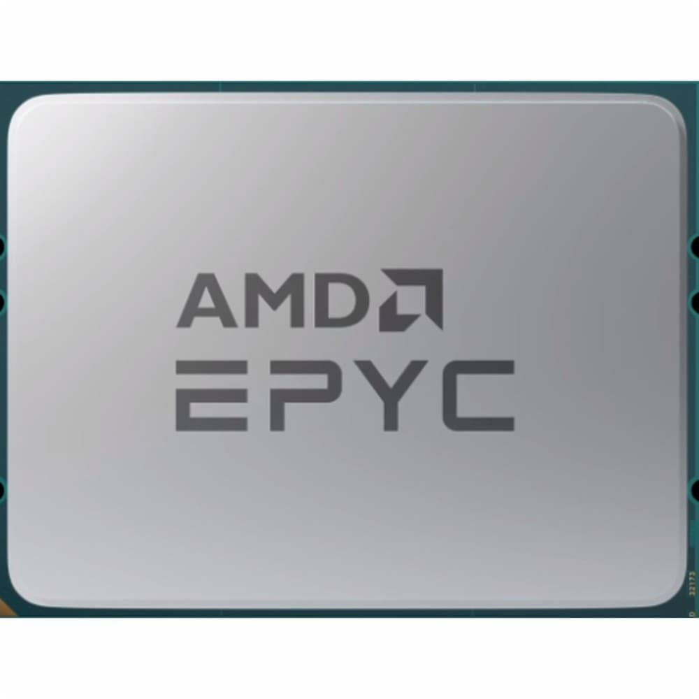 Processor AMD 100-000000939