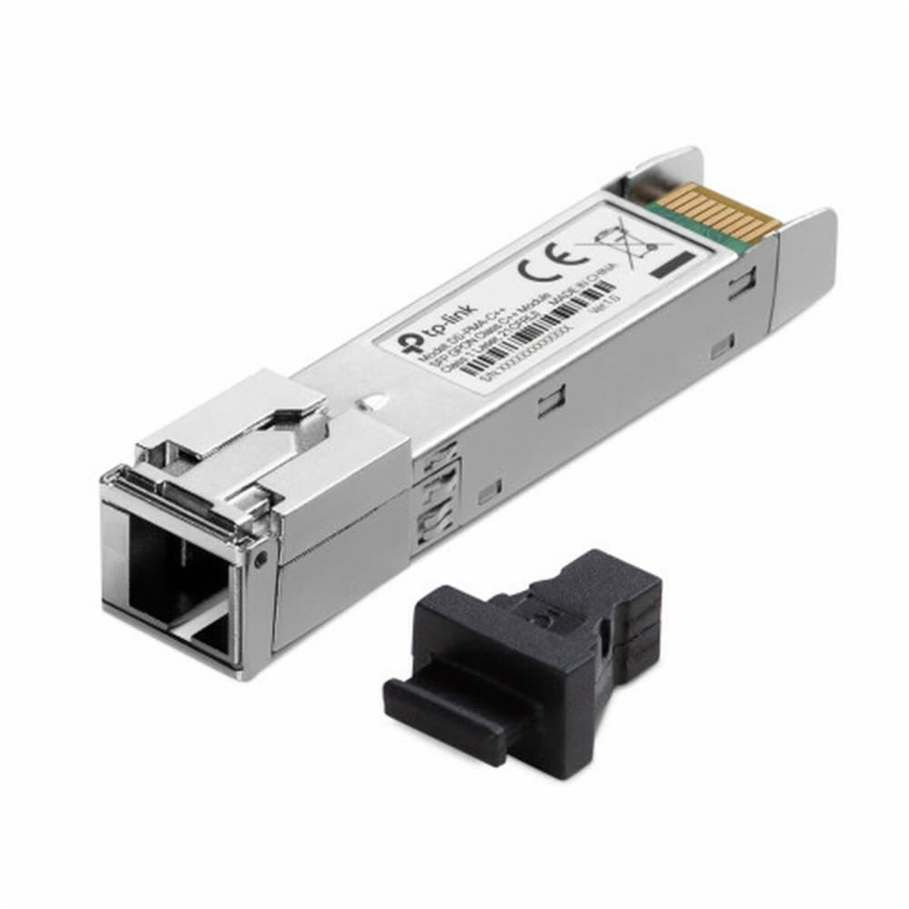 SATA Cable TP-Link DS-PMA-C++ metal
