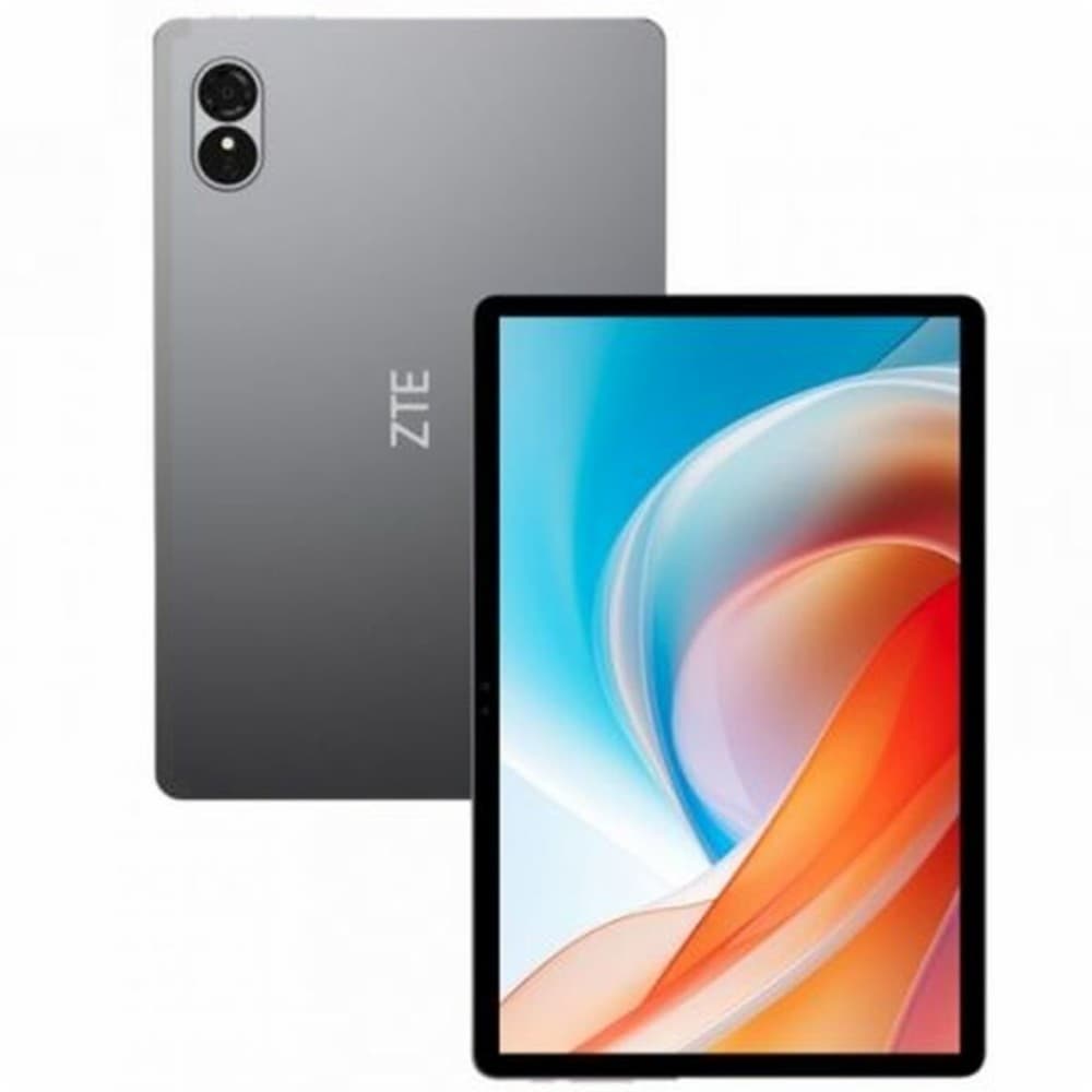 Tablet ZTE P616T04 Octa Core 4 GB RAM 128 GB