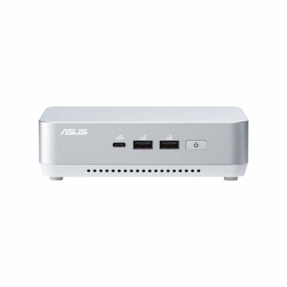 Mini PC Asus NUC 14 Pro+ RNUC14RVSU900000I Intel Core Ultra 9 185H