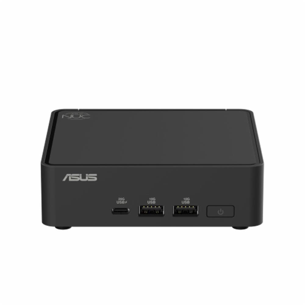 Mini PC Asus RNUC15CRKU500002