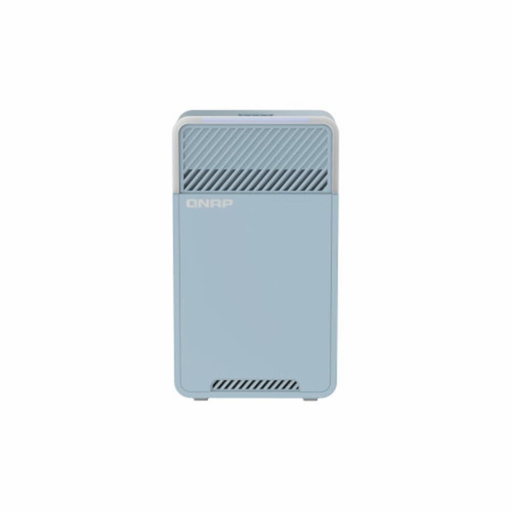 Switch Qnap QMIRO-201W-EU