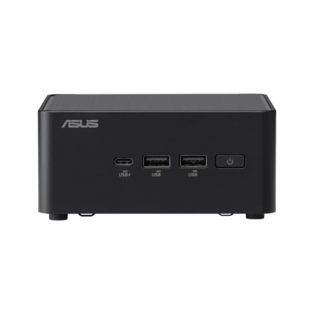 Mini PC Asus NUC14RVHU5068C2I Intel Evo Core Ultra 5 125H 512 GB SSD 16 GB 16 GB RAM