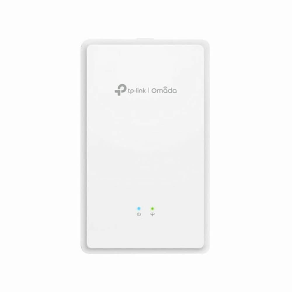 Access point TP-Link EAP625GP-WALL