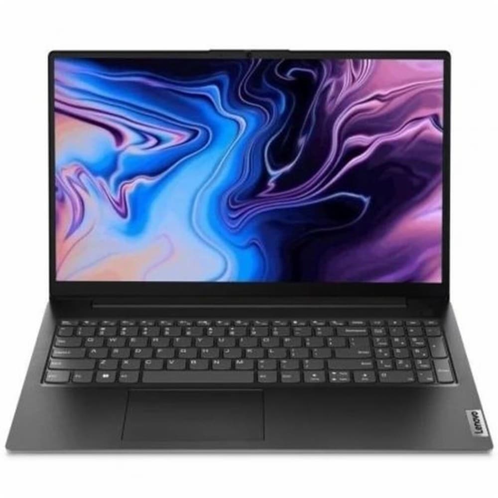 Laptop Lenovo V15 G4 AMN 82YU0168SP