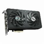 809903