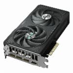 809967