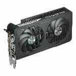 809968