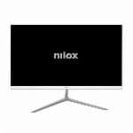 810964