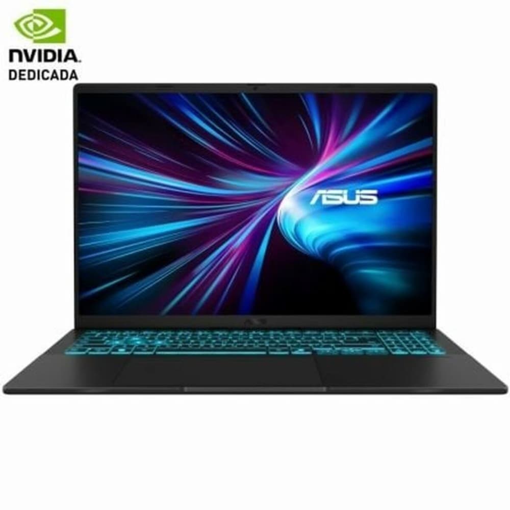 Laptop Asus 90NB16K1-M001H0 16" 16 GB RAM 1 TB SSD