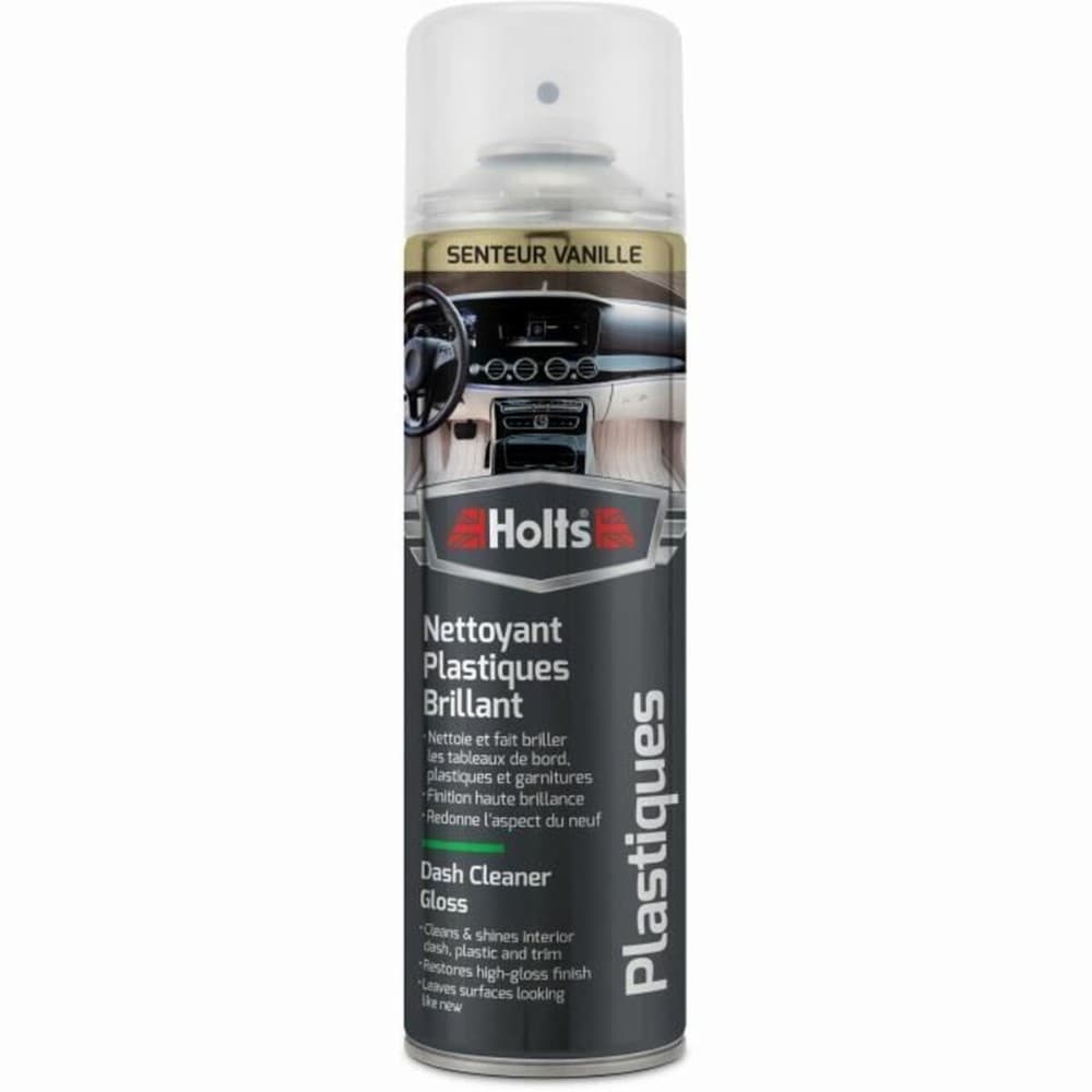 Upholstery Cleaner Holts