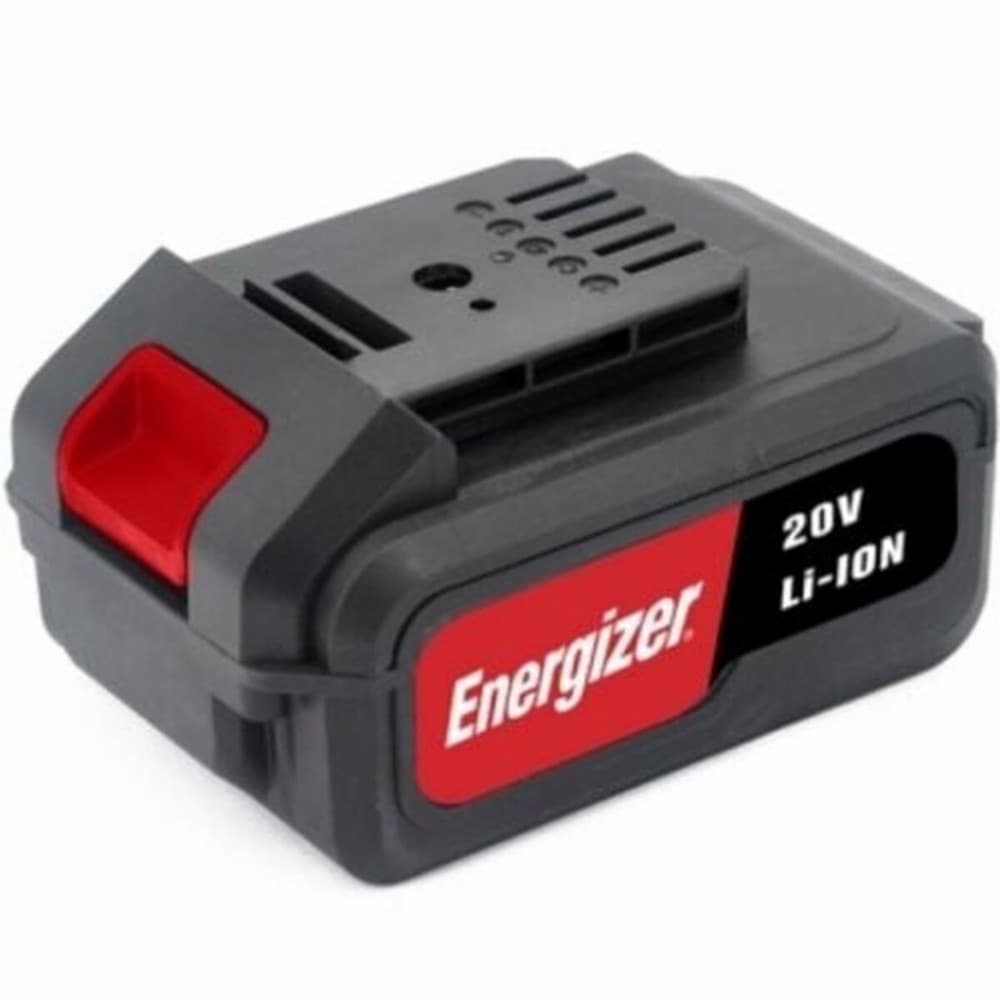 Battery charger Energizer 3BP4