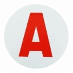 816802