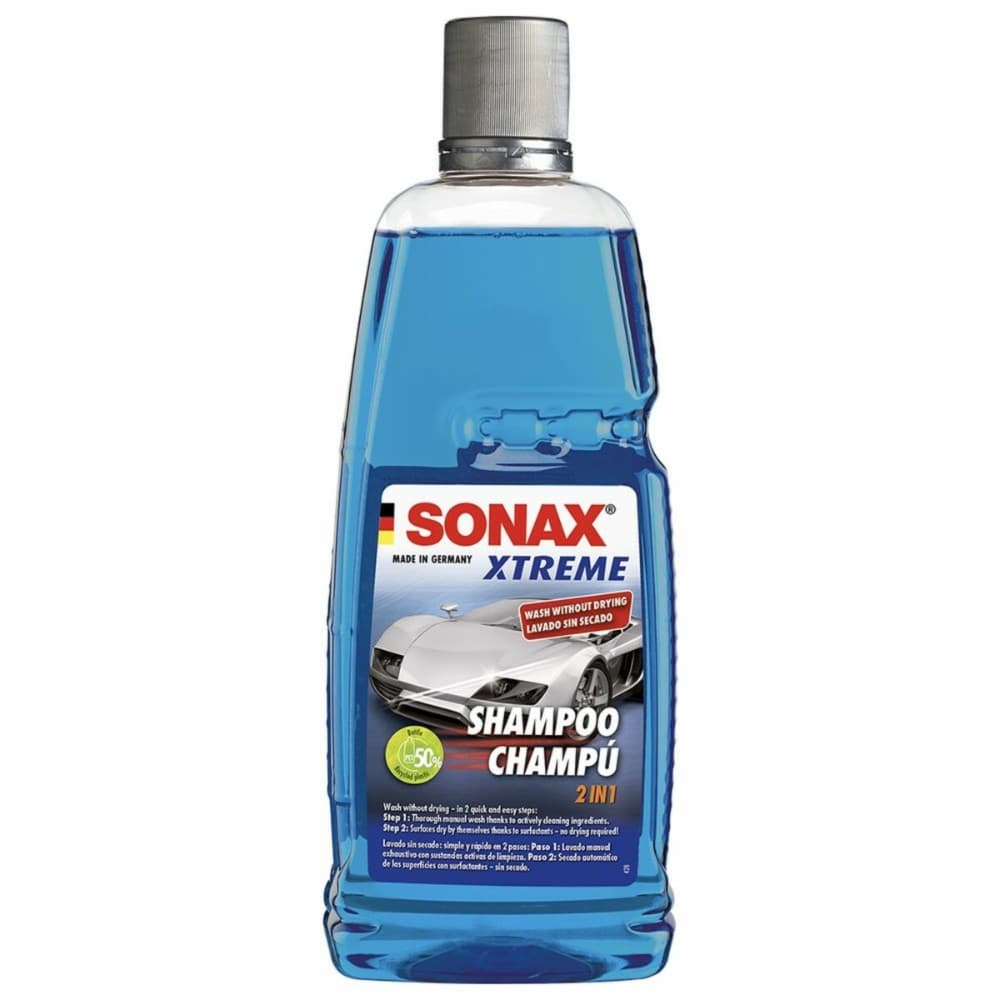 Shampoo Sonax Xtreme 1 L