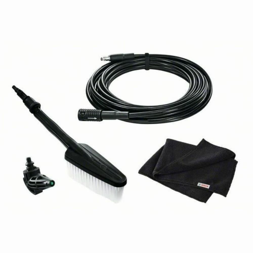 Cleaning & Storage Kit BOSCH F016800572