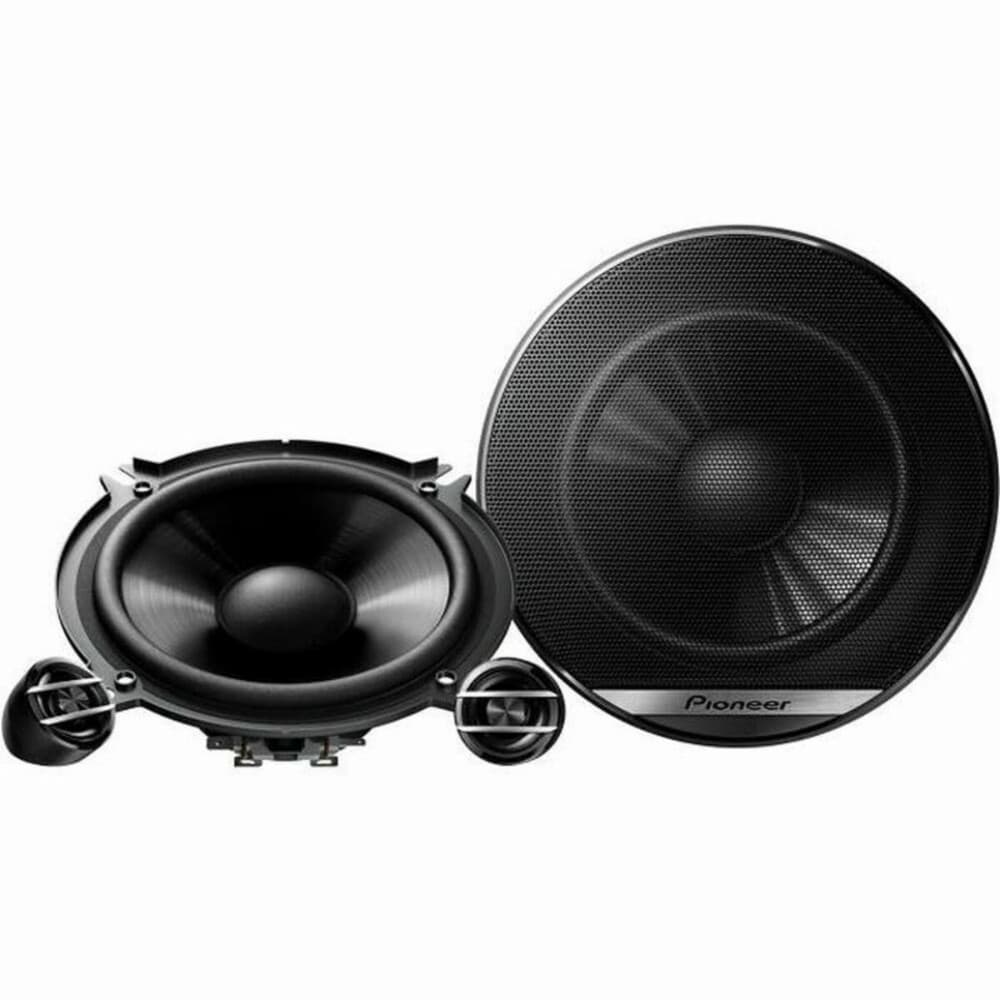 Car Speakers Pioneer TS-G130C (2 Units)
