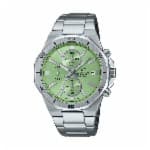 825275