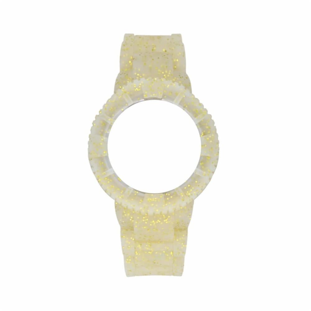 Unisex Interchangeable Watch Case Watx & Colors COWA1464