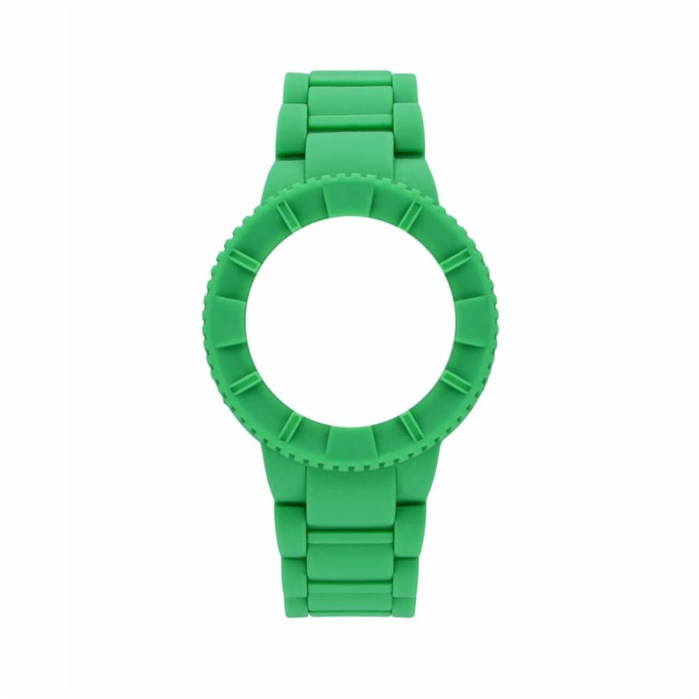 Watch Strap Watx & Colors COWA1446