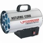 832203