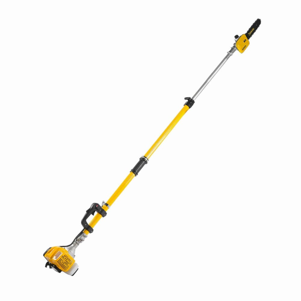 Chainsaw Garland Giraffe 0160 25,4 cc 12 cm (30 cm) (12")